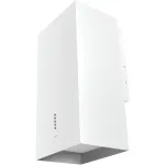 Вытяжка Maunfeld Bath 401 White