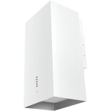 Вытяжка Maunfeld Bath 401 White [КА-00017483]