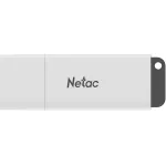 Накопитель USB Netac NT03U185N-008G-20WH