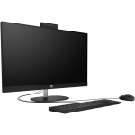 Моноблок HP All-in-One 27-cr1004nh (27