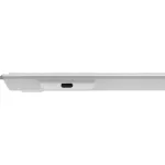 A4Tech Fstyler FX61 (78кл)