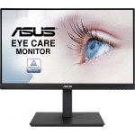 Монитор ASUS VA229QSB (21,5