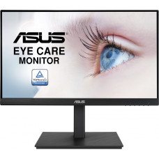 Монитор ASUS VA229QSB (21,5