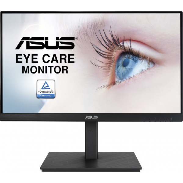 Монитор ASUS VA229QSB (21,5