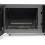 Микроволновая печь Hyundai HYM-D3009