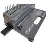 Переплетчик Office Kit B2112N