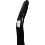Ручной пылесос Tefal Air Force Light TY6545RH