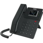 VoIP-телефон Fanvil V60P