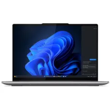 Ноутбук Lenovo Yoga Pro 7 14IAH10 (Intel Core Ultra 9 285H 2.9 Ггц/32 ГБ LPDDR5x 8533 МГц/14.5