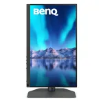 Монитор BenQ SW272Q