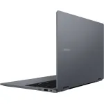 Ноутбук Samsung Galaxy Book 4 360 NP750 (Intel Core 7 150U 1.8 ГГц/16 ГБ LPDDR5/15.6