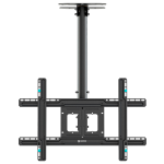 Кронштейн ONKRON N1L