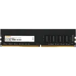 Память DIMM DDR4 8Гб 2666МГц Digma (21300Мб/с, CL19, 288-pin)