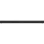 Комплект акустики JBL Cinema SB120