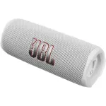 Портативная акустика JBL Flip 6