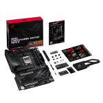 Материнская плата ASUS ROG CROSSHAIR X870E APEX (x)