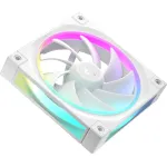 Кулер DeepCool FL12 ARGB