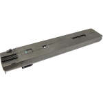 Тонер-картридж Xerox 006R01659 (черный; 30000стр; C60, C70)