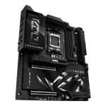 Материнская плата ASUS ROG CROSSHAIR X870E EXTREME (x)