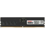 Память DIMM DDR5 16Гб 4800МГц KingSpec (38400Мб/с, CL40, 288-pin, 1,1 В)