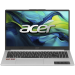 Ноутбук Acer Lite AL15-21P-R0R4 (AMD Ryzen 5 40 2.8 ГГц/8 ГБ LPDDR5/15.6