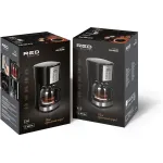 Red Solution RCM-M1529