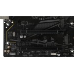 Материнская плата Gigabyte B550M DS3H R2 (AM4, 4xDDR4 DIMM, microATX, RAID SATA: 0,1,10)
