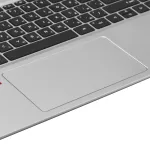 Ноутбук Acer Lite AL15-21P-R0R4 (AMD Ryzen 5 40 2.8 ГГц/8 ГБ LPDDR5/15.6