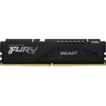 Память DIMM DDR5 32Гб 6000МГц Kingston (48000Мб/с, CL36, 288-pin)