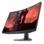 Монитор Dell S2722DGM (27