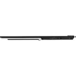 Монитор ASUS MB249C (23,8