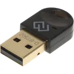 DIGMA BT502