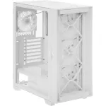 Корпус Montech AIR 1000 PREMIUM (Midi-Tower, 1xUSB3.0)