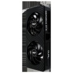 Видеокарта GeForce RTX 5060 2280МГц 8Мб Palit (GDDR7, 128бит, 1xHDMI, 3xDP)