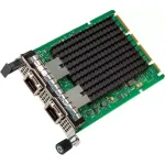 Сетевой адаптер Intel X710T2LOCPV3