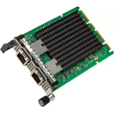 Сетевой адаптер Intel X710T2LOCPV3 [X710T2LOCPV3]