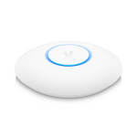 Ubiquiti UniFi 6 AP Lite