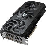 Видеокарта Radeon RX 9070 16Гб Gigabyte (GDDR6, 256бит)