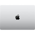 Ноутбук Apple MacBook Pro A3403 (Apple M4 Pro 14 core 4 ГГц/24 ГБ/16.2