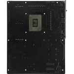 Материнская плата Gigabyte Z790 AORUS ELITE AX (SocketLGA1700, Intel Z790, 4xDDR5, ATX, RAID SATA: 0,1,15,5)