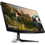 Монитор Dell AW2723DF (27