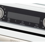 Электрический духовой шкаф Gorenje BOS6737E06WG
