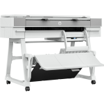 HP DesignJet T950