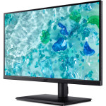 Монитор Acer B277KC3BMIPRUZX (27