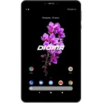 Планшет Digma CITI 8592 3G(8