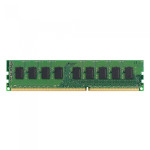 Память DIMM DDR3 8Гб 1600МГц APACER (12800Мб/с, CL11, 240-pin, 1.5)