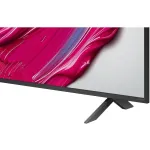 LED-телевизор LG 75QNED80A6A (75