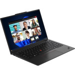 Lenovo ThinkPad X1 Carbon G12 (Intel Core Ultra 7 155U 1.7 ГГц/16 ГБ LPDDR5X 6400 МГц/14