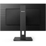 Монитор Philips 242S1AE (23,8