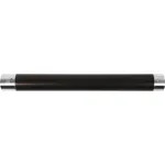 Тефлоновый вал Cet 3988 (2F925050, 2J025160, FS-3900DN/4000DN)